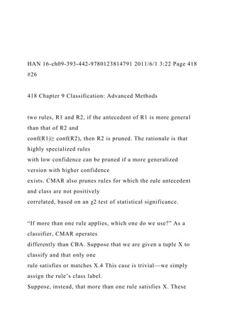 Running head CAPSTONE PROJECT PART 31CAPSTONE PROJECT PART .docx