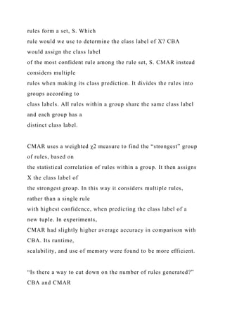 Running head CAPSTONE PROJECT PART 31CAPSTONE PROJECT PART .docx