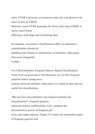 Running head CAPSTONE PROJECT PART 31CAPSTONE PROJECT PART .docx