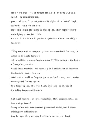 Running head CAPSTONE PROJECT PART 31CAPSTONE PROJECT PART .docx