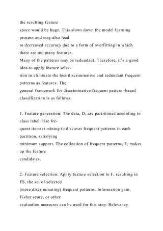 Running head CAPSTONE PROJECT PART 31CAPSTONE PROJECT PART .docx