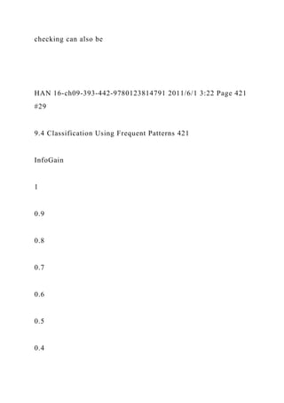 Running head CAPSTONE PROJECT PART 31CAPSTONE PROJECT PART .docx