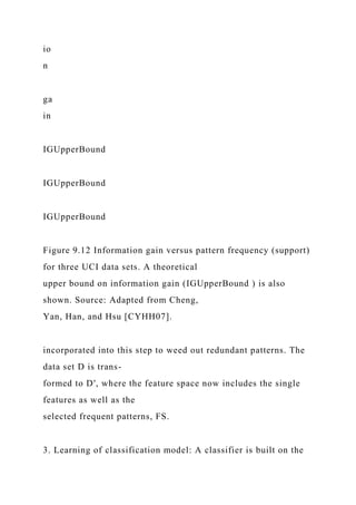 Running head CAPSTONE PROJECT PART 31CAPSTONE PROJECT PART .docx