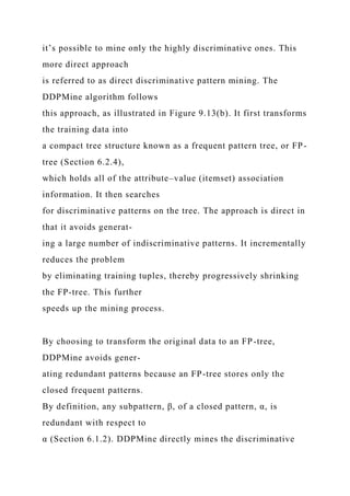 Running head CAPSTONE PROJECT PART 31CAPSTONE PROJECT PART .docx