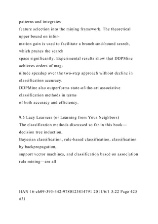 Running head CAPSTONE PROJECT PART 31CAPSTONE PROJECT PART .docx