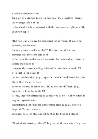 Running head CAPSTONE PROJECT PART 31CAPSTONE PROJECT PART .docx