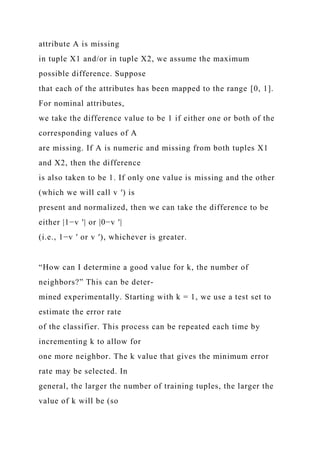 Running head CAPSTONE PROJECT PART 31CAPSTONE PROJECT PART .docx