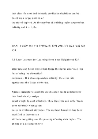 Running head CAPSTONE PROJECT PART 31CAPSTONE PROJECT PART .docx