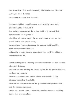 Running head CAPSTONE PROJECT PART 31CAPSTONE PROJECT PART .docx