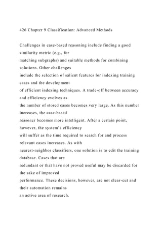 Running head CAPSTONE PROJECT PART 31CAPSTONE PROJECT PART .docx