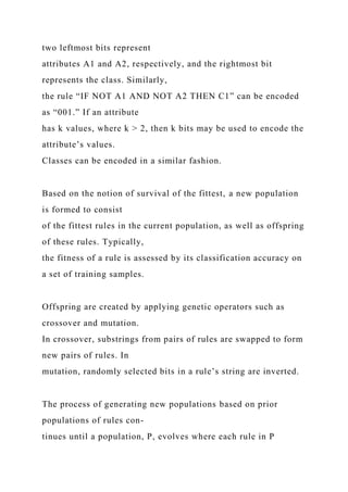 Running head CAPSTONE PROJECT PART 31CAPSTONE PROJECT PART .docx