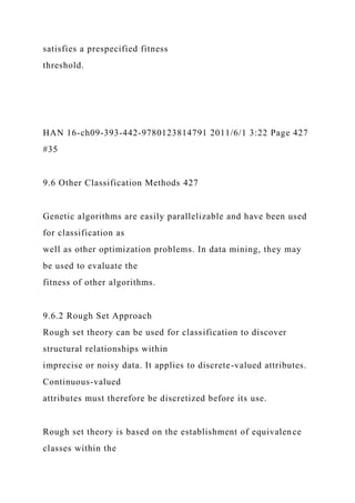 Running head CAPSTONE PROJECT PART 31CAPSTONE PROJECT PART .docx