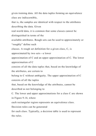 Running head CAPSTONE PROJECT PART 31CAPSTONE PROJECT PART .docx