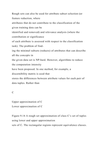 Running head CAPSTONE PROJECT PART 31CAPSTONE PROJECT PART .docx