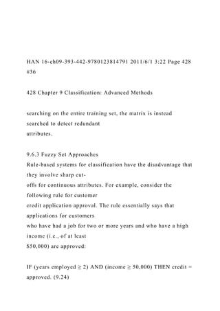 Running head CAPSTONE PROJECT PART 31CAPSTONE PROJECT PART .docx