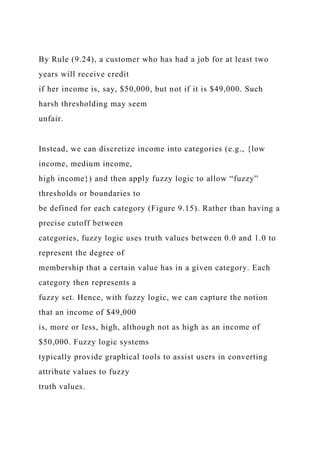 Running head CAPSTONE PROJECT PART 31CAPSTONE PROJECT PART .docx