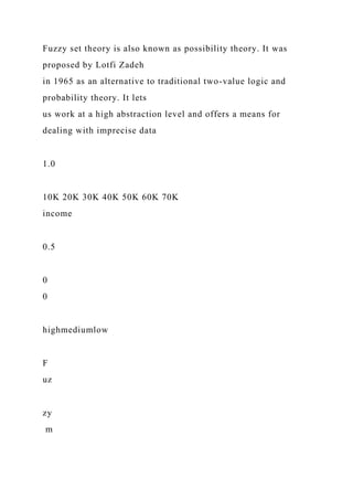 Running head CAPSTONE PROJECT PART 31CAPSTONE PROJECT PART .docx