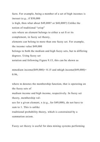 Running head CAPSTONE PROJECT PART 31CAPSTONE PROJECT PART .docx