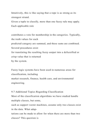 Running head CAPSTONE PROJECT PART 31CAPSTONE PROJECT PART .docx