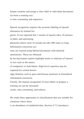 Running head CAPSTONE PROJECT PART 31CAPSTONE PROJECT PART .docx