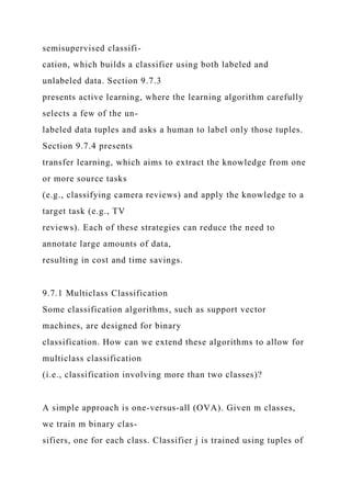 Running head CAPSTONE PROJECT PART 31CAPSTONE PROJECT PART .docx