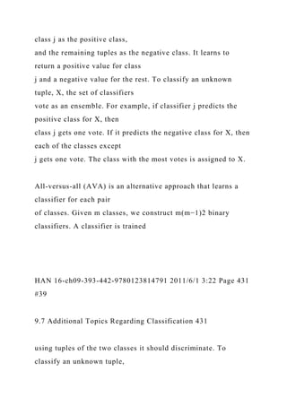 Running head CAPSTONE PROJECT PART 31CAPSTONE PROJECT PART .docx