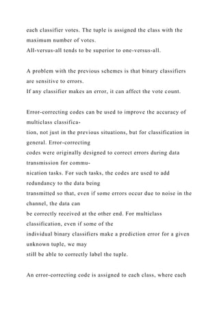 Running head CAPSTONE PROJECT PART 31CAPSTONE PROJECT PART .docx