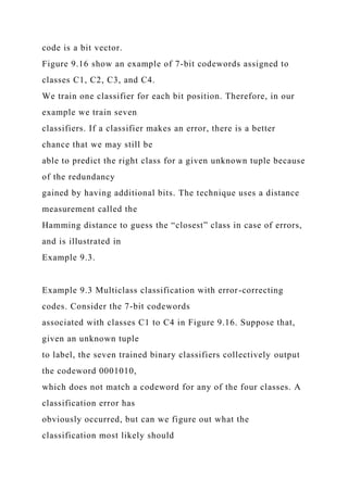 Running head CAPSTONE PROJECT PART 31CAPSTONE PROJECT PART .docx