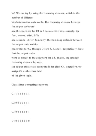 Running head CAPSTONE PROJECT PART 31CAPSTONE PROJECT PART .docx