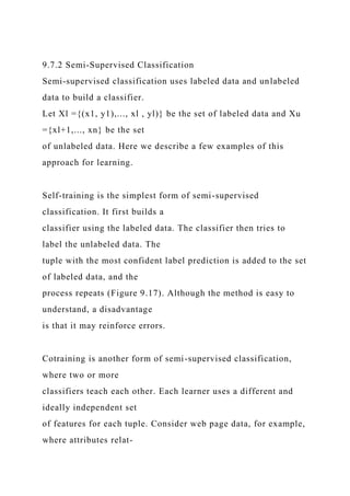 Running head CAPSTONE PROJECT PART 31CAPSTONE PROJECT PART .docx