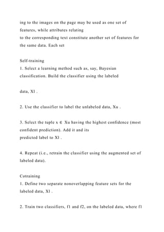 Running head CAPSTONE PROJECT PART 31CAPSTONE PROJECT PART .docx