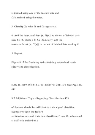 Running head CAPSTONE PROJECT PART 31CAPSTONE PROJECT PART .docx