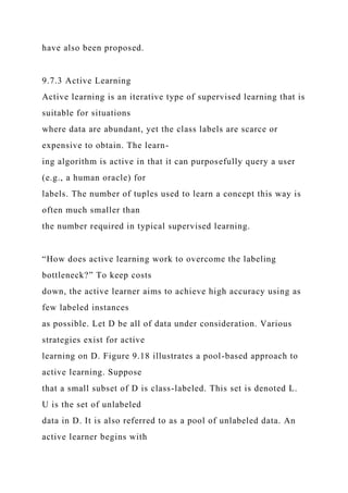 Running head CAPSTONE PROJECT PART 31CAPSTONE PROJECT PART .docx