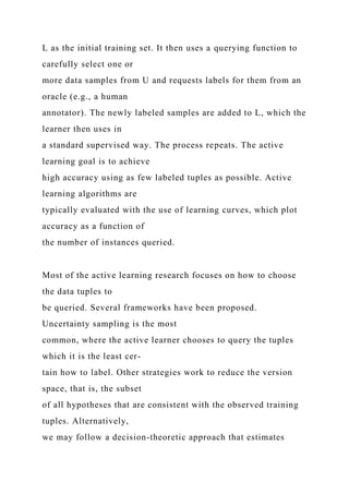 Running head CAPSTONE PROJECT PART 31CAPSTONE PROJECT PART .docx