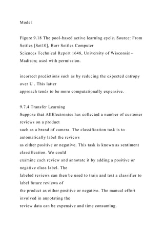 Running head CAPSTONE PROJECT PART 31CAPSTONE PROJECT PART .docx