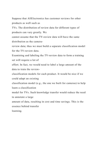 Running head CAPSTONE PROJECT PART 31CAPSTONE PROJECT PART .docx