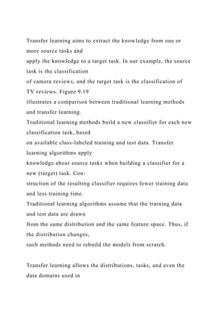 Running head CAPSTONE PROJECT PART 31CAPSTONE PROJECT PART .docx