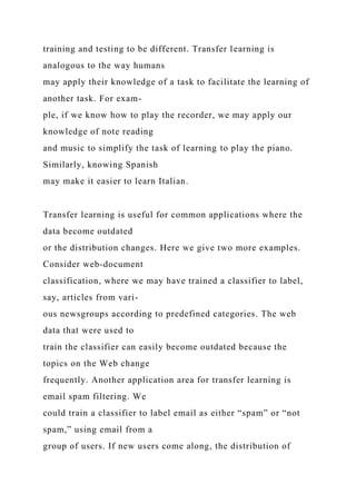 Running head CAPSTONE PROJECT PART 31CAPSTONE PROJECT PART .docx