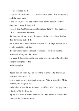 Running head CAPSTONE PROJECT PART 31CAPSTONE PROJECT PART .docx