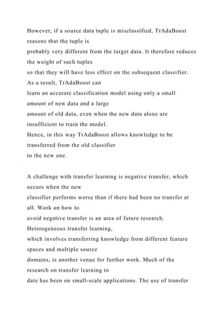 Running head CAPSTONE PROJECT PART 31CAPSTONE PROJECT PART .docx