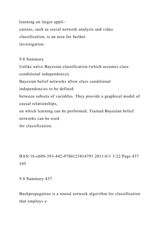 Running head CAPSTONE PROJECT PART 31CAPSTONE PROJECT PART .docx