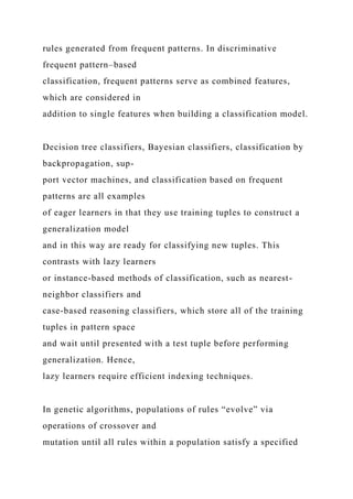 Running head CAPSTONE PROJECT PART 31CAPSTONE PROJECT PART .docx