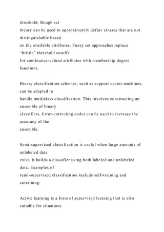 Running head CAPSTONE PROJECT PART 31CAPSTONE PROJECT PART .docx