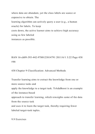 Running head CAPSTONE PROJECT PART 31CAPSTONE PROJECT PART .docx