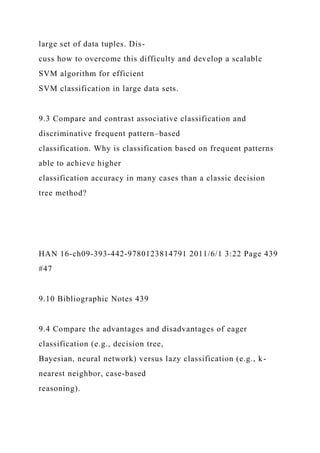 Running head CAPSTONE PROJECT PART 31CAPSTONE PROJECT PART .docx