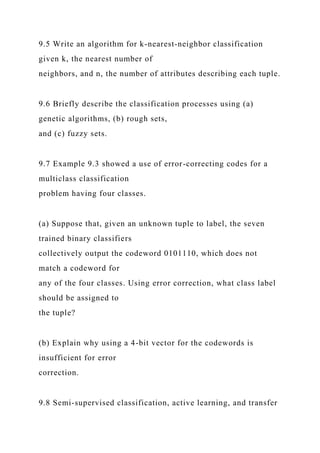 Running head CAPSTONE PROJECT PART 31CAPSTONE PROJECT PART .docx