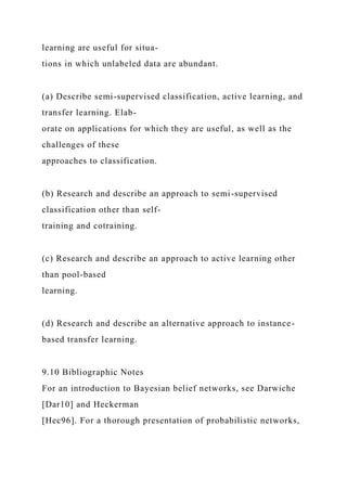 Running head CAPSTONE PROJECT PART 31CAPSTONE PROJECT PART .docx