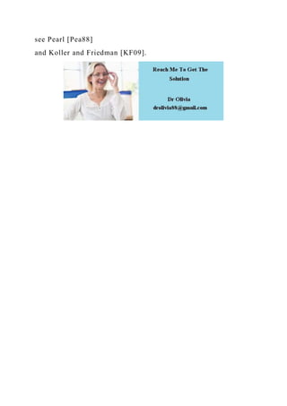 Running head CAPSTONE PROJECT PART 31CAPSTONE PROJECT PART .docx