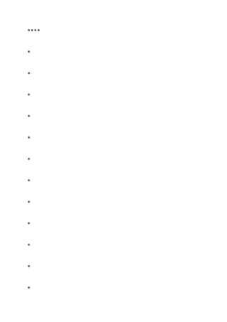 ****
*
*
*
*
*
*
*
*
*
*
*
*
 