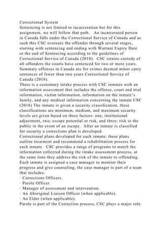 Running head CRIMINAL JUSTICE FLOWCHART1CRIMINAL JUSTICE FL.docx